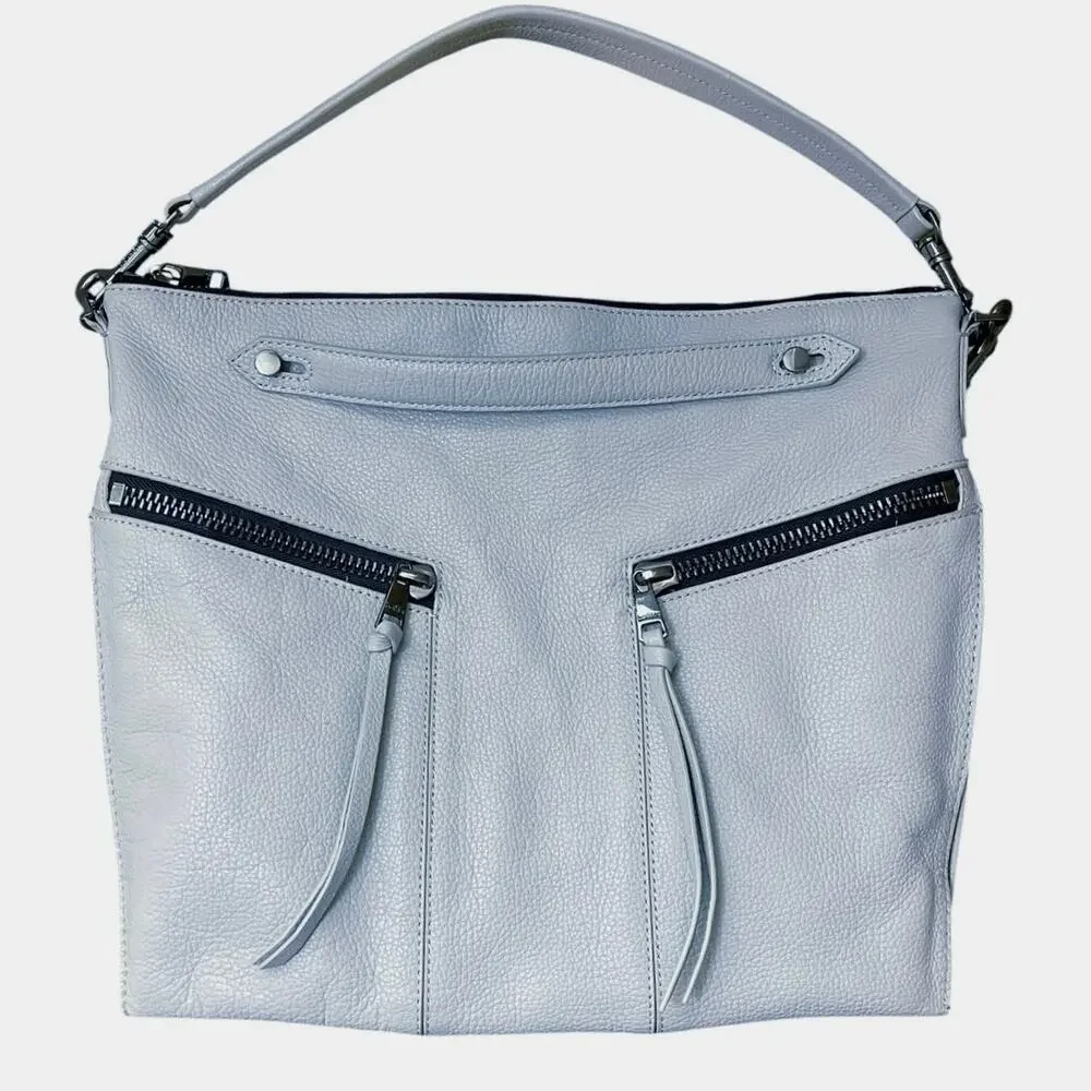 Botkier trigger convertible